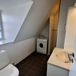 2 bedroom apartment of 70 m² in Aalborg