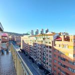 Alquilo 3 dormitorio apartamento de 95 m² en Bilbao