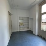 Rent a room of 14 m² in arnhem