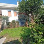 Villa a schiera in Affitto Nocera Inferiore 32011009-189 | RE/MAX Italia
