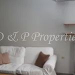 Rent 1 bedroom apartment of 51 m² in Athens