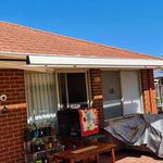 Rent 4 bedroom house of 6090 m² in Perth