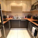 Rent 1 bedroom apartment in Reigate and Banstead