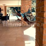 Rent 5 bedroom house of 220 m² in Massarosa