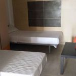 Rent a room in Eivissa
