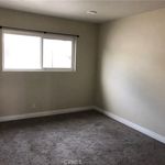 Rent 1 bedroom apartment of 60 m² in Anaheim