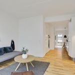 Rent 2 bedroom apartment of 55 m² in Aalborg