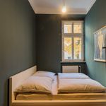 Rent 2 bedroom apartment of 40 m² in Berlin
