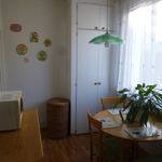Rent 2 bedroom apartment of 65 m² in Lobendava