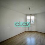 Rent 3 bedroom apartment of 71 m² in Villeurbanne