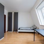 Miete 4 Schlafzimmer wohnung von 70 m² in Berlin