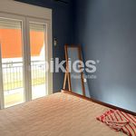 Rent 1 bedroom house of 50 m² in Paralia