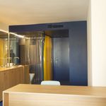 Rent 1 bedroom apartment of 24 m² in Alicante