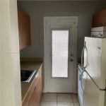Rent 1 bedroom apartment of 10284 m² in North Miami Beach