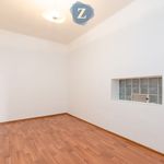 Pronajměte si 3 ložnic/e byt o rozloze 102 m² v Moravská Třebová