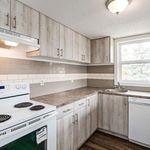 Rent 2 bedroom house of 95 m² in Calgary