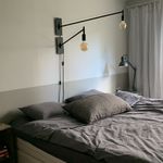 Rent a room of 92 m² in Bromma
