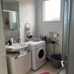Rent 3 bedroom apartment of 69 m² in Montceau-les-Mines