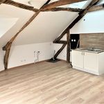 Rent 1 bedroom apartment of 37 m² in Déville-lès-Rouen