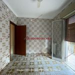 Rent 3 bedroom apartment of 132 m² in Pollina