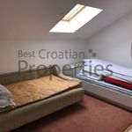 Najam 1 spavaće sobe stan od 100 m² u City of Zagreb