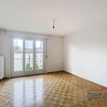 Rent 5 bedroom apartment in Fribourg