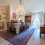 Rent 6 bedroom house of 1000 m² in Pistoia