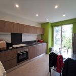 Appartement de 81 m² avec 1 chambre(s) en location à Arrondissement of Nantes
