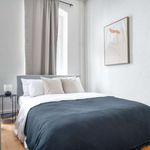 Miete 2 Schlafzimmer wohnung von 89 m² in Berlin