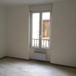Rent 2 bedroom apartment of 42 m² in Villeneuve-sur-Lot