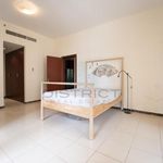 Rent 1 bedroom apartment of 106 m² in Abu Dhabi