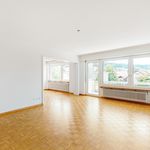 Miete 5 Schlafzimmer wohnung von 105 m² in Thalwil