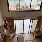 Rent 2 bedroom apartment of 97 m² in Teguise