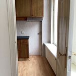 Rent 6 bedroom apartment of 34 m² in 's-Gravenhage