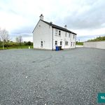 Rent 4 bedroom house in Northern Ireland