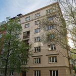 Rent 2 bedroom apartment of 78 m² in Brno