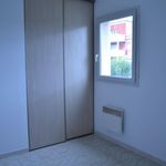 Rent 3 bedroom apartment of 45 m² in Marignane