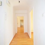 Miete 2 Schlafzimmer wohnung von 60 m² in Perchtoldsdorf