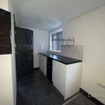 Rent 1 bedroom house in Hounslow