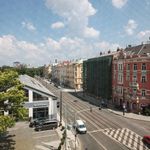 Pronajměte si 1 ložnic/e byt o rozloze 30 m² v Praha