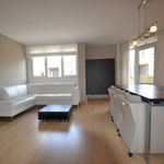 2 chambre appartement de 70 m² à Maastricht