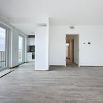 Rent 2 bedroom apartment of 8562 m² in Gembloux