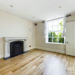 Rent 5 bedroom house in Oswestry