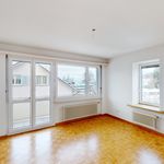 Rent 3 bedroom apartment of 53 m² in Teufen