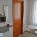 Affitto 5 camera appartamento di 100 m² in Spongano