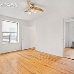 Rent 3 bedroom apartment of 111 m² in New York