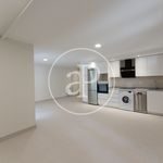 Alquilo 2 dormitorio apartamento de 95 m² en Madrid