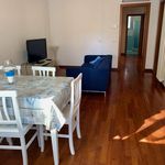 4-room flat excellent condition, first floor, Centro, Gabicce Mare