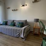 Rent 1 bedroom apartment in ROYAN 