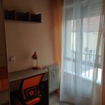 Alquilo 3 dormitorio apartamento de 89 m² en Villaviciosa de Odón